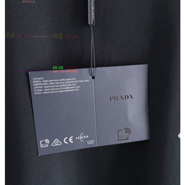 ���� ����� ���� Ƽ���� 14PR2662414-4
