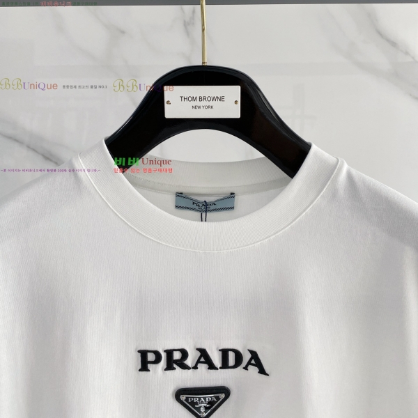 ���� ����� ���� Ƽ���� 14PR2662414-6