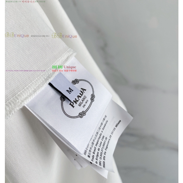 ���� ����� ���� Ƽ���� 14PR2662414-6