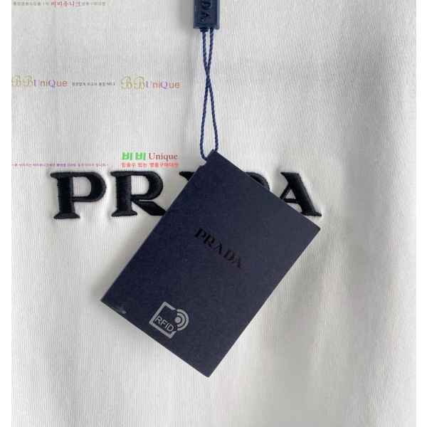 ���� ����� ���� Ƽ���� 14PR2662414-6