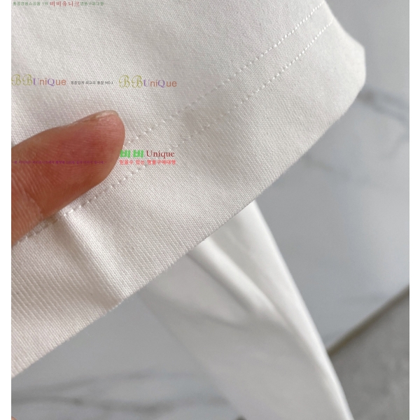 ���� ����� ���� Ƽ���� 14PR2662414-6