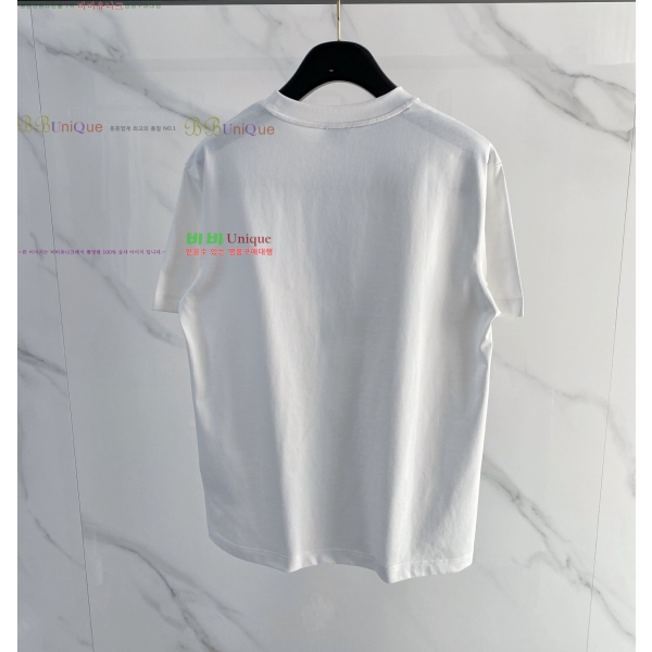 ���� ����� ���� Ƽ���� 14PR2662414-5