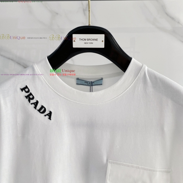 ���� ����� ���� Ƽ���� 14PR2662414-5