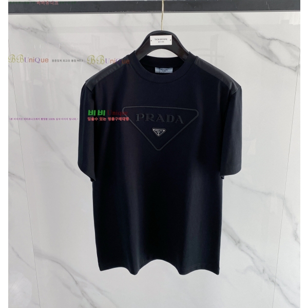 ���� ����� ���� Ƽ���� 14PR2662414-1