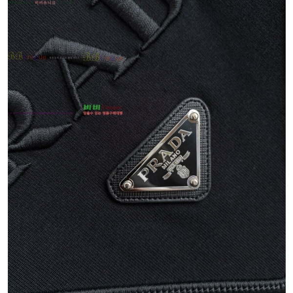 ���� ����� ���� Ƽ���� 14PR2662414-1