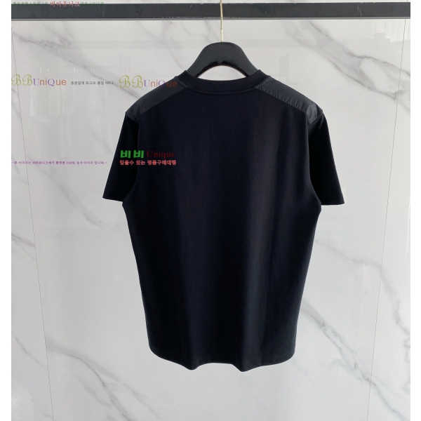 ���� ����� ���� Ƽ���� 14PR2662414-1