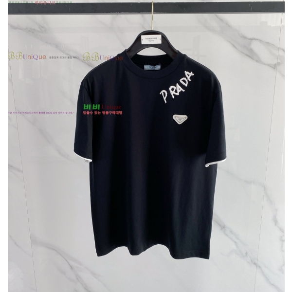 ���� ����� ���� Ƽ���� 14PR2662414-2