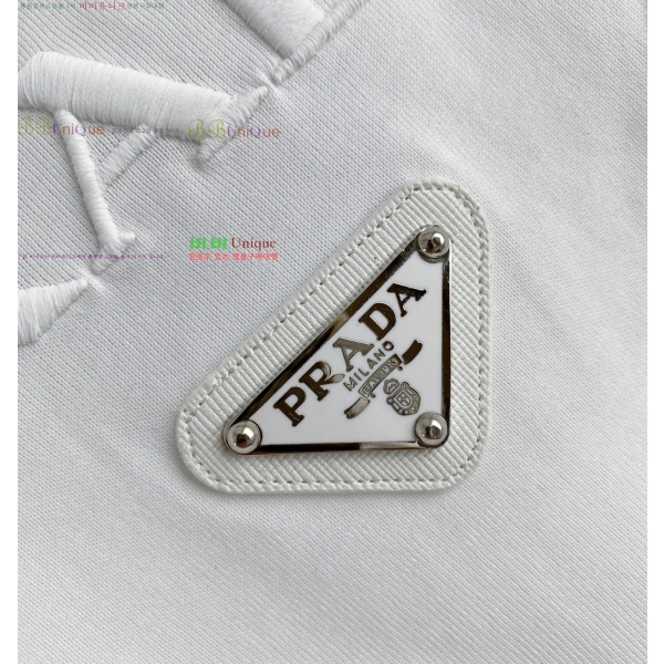 ���� ����� ���� Ƽ���� 14PR2662414-1