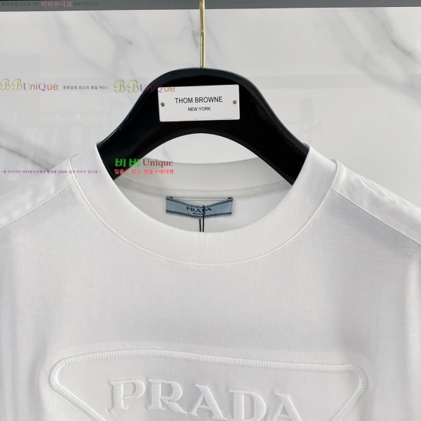 ���� ����� ���� Ƽ���� 14PR2662414-1