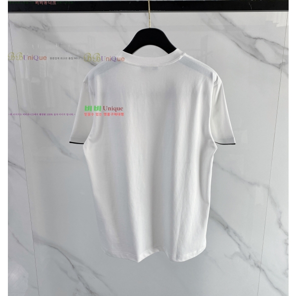 ���� ����� ���� Ƽ���� 14PR2662414-2