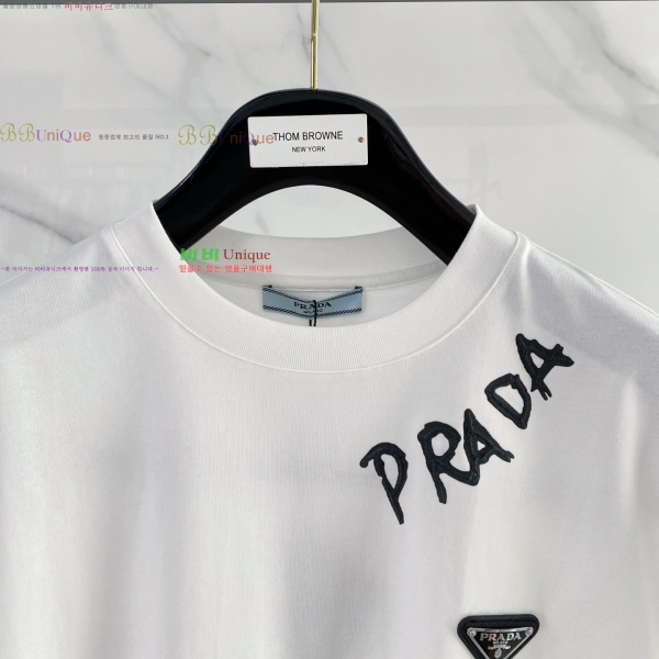 ���� ����� ���� Ƽ���� 14PR2662414-2