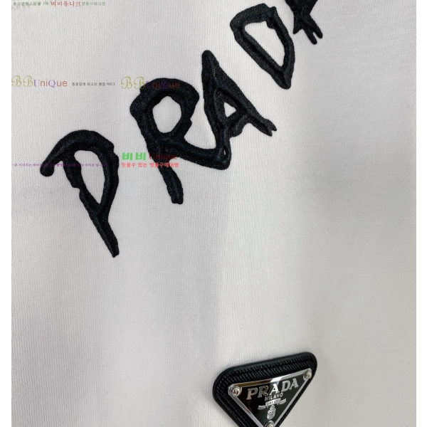 ���� ����� ���� Ƽ���� 14PR2662414-2