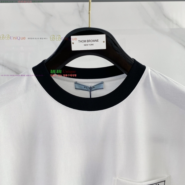 ���� ����� ���� Ƽ���� 14PR2662414-3