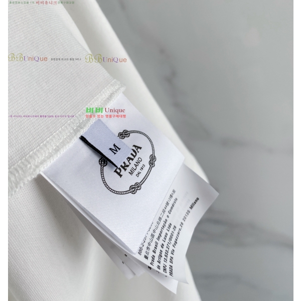 ���� ����� ���� Ƽ���� 14PR2662414-3
