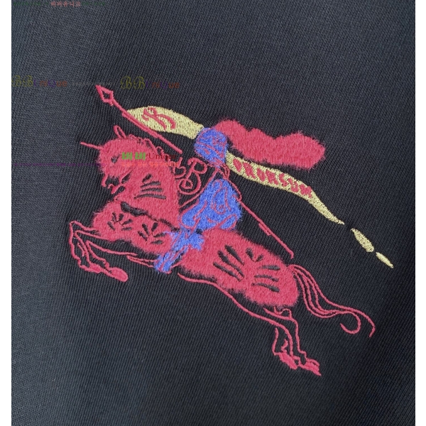 ���� ������ ���� Ƽ���� 14BU266244-2