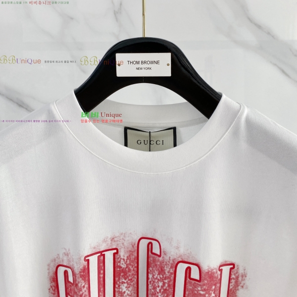 ���� ���� ���� Ƽ���� 14GU2662412-1