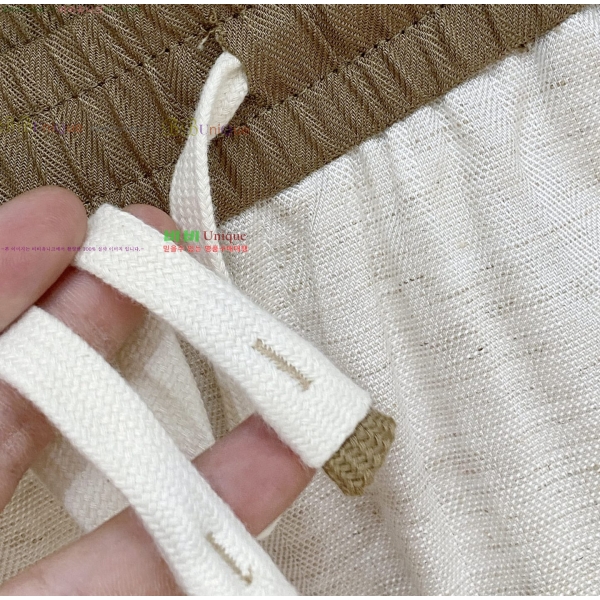 ���� �ο��� ���� ��� ���� 21LW266267-1