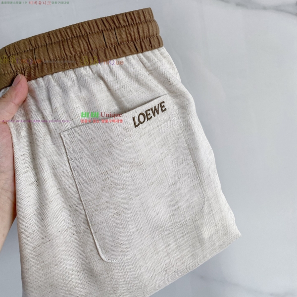 ���� �ο��� ���� ��� ���� 21LW266267-1