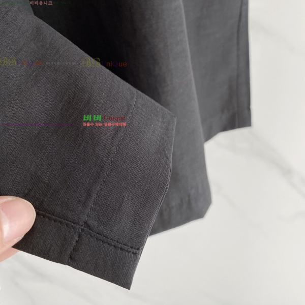 ���� ��� ��� �ݹ��� 20DR2662418-2