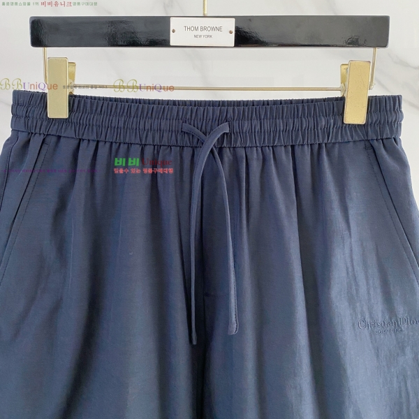���� ��� ��� �ݹ��� 20DR2662418-3
