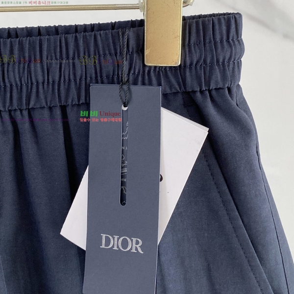 ���� ��� ��� �ݹ��� 20DR2662418-3