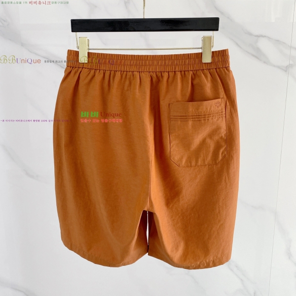 ���� ��� ��� �ݹ��� 20DR2662418-1