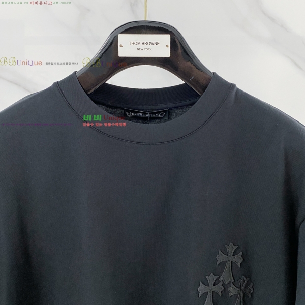 ���� ũ������ ���� Ƽ���� 14HC266247-1