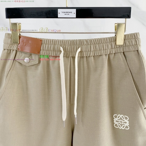 ���� �ο��� ĳ�־� �ݹ��� 16LW266268-2
