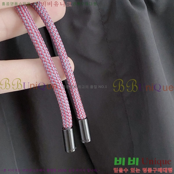 ���� ���� �ݹ��� GU2672184-2