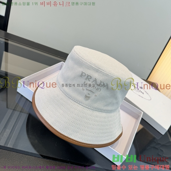 ����� ���� P1558013