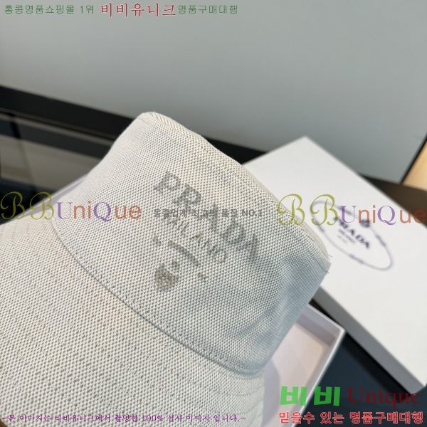 ����� ���� P1558013