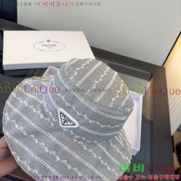 ����� ���� PR25681733-1