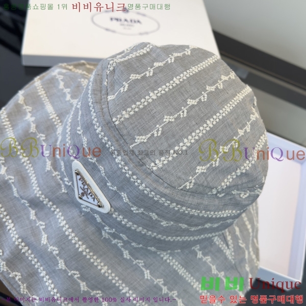 ����� ���� 1AA56690