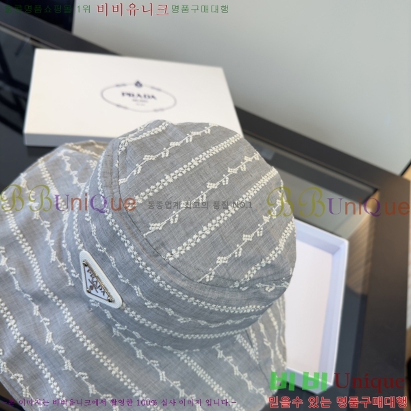 ����� ���� PR25681733-1