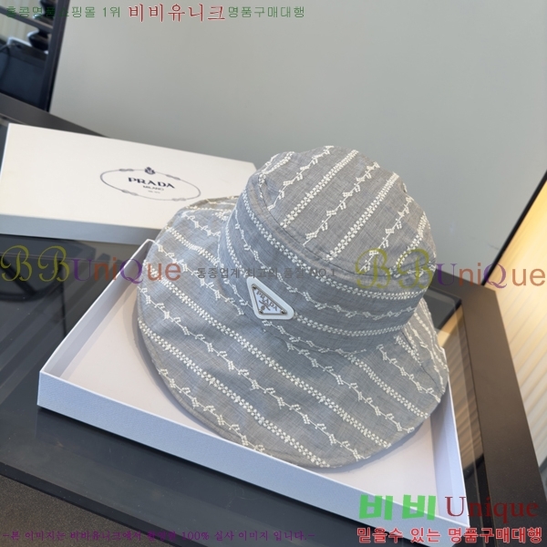 ����� ���� PR25681733-1