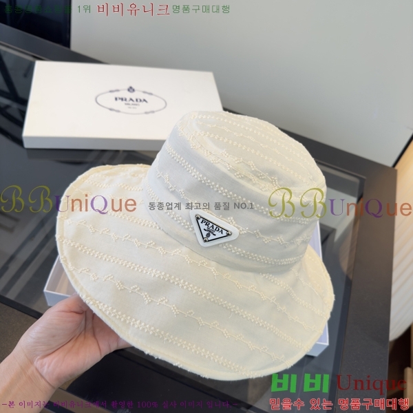 ����� ���� PR25681733-2