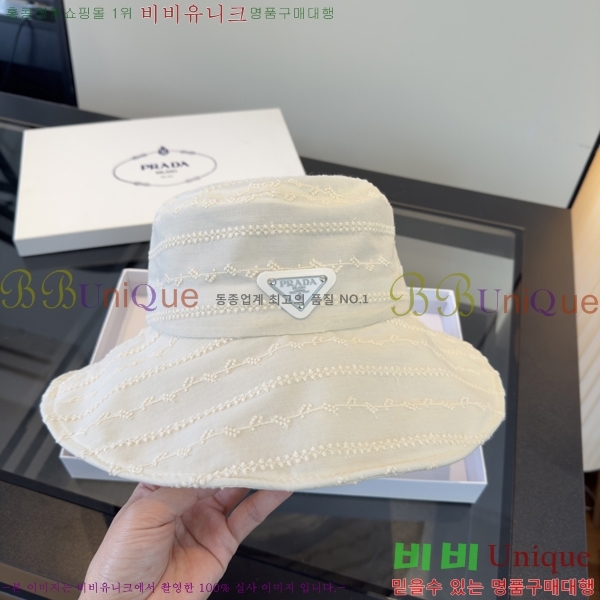 ����� ���� PR25681733-2
