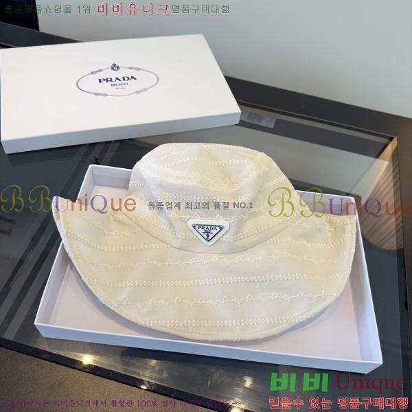 ����� ���� PR25681733-2