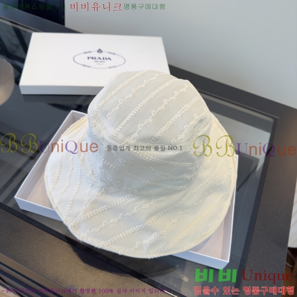 ����� ���� PR25681733-2