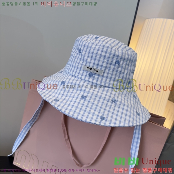 �̿�̿� ���� MU22714
