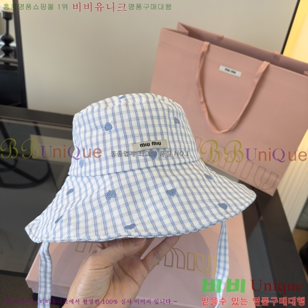 �̿�̿� ���� MU22714