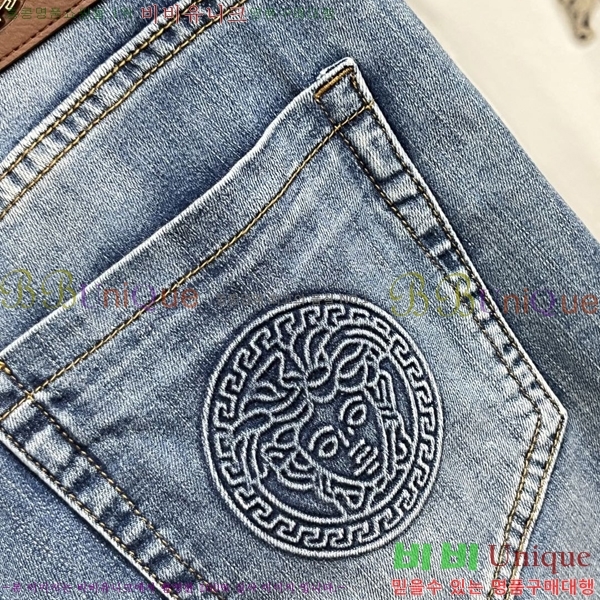 ���� ������ü û���� 18LW266181-5