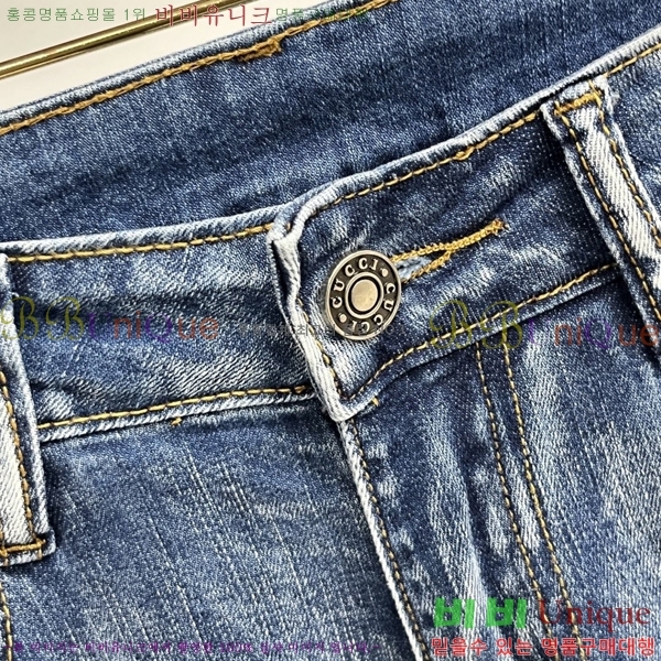 ���� ���� û���� 18LW266181-4