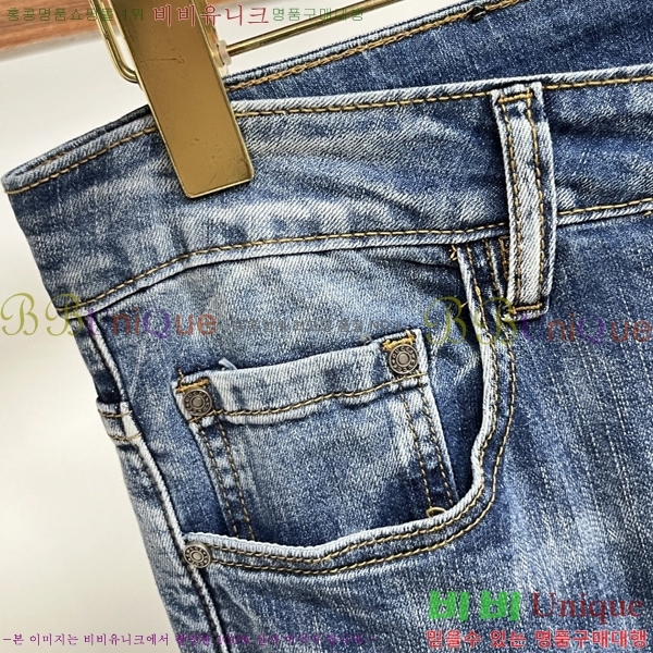���� ���� û���� 18LW266181-4