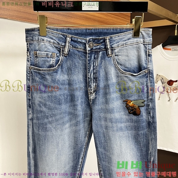 ���� ���� û���� 18LW266181-4