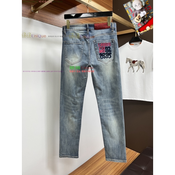 ���� �ο��� û���� 18LW266181-1
