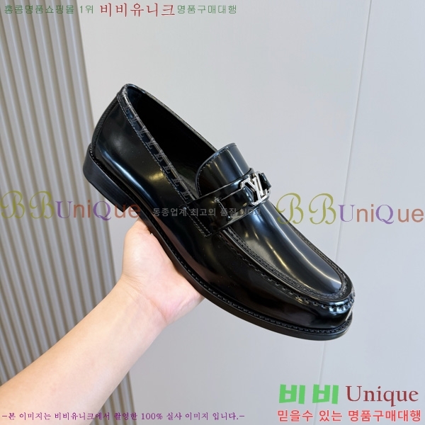���� ���̺��� ��ǰ���� 5L2993305-4