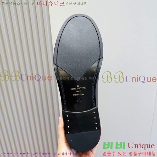���� ���̺��� ��ǰ���� 5L2993305-7