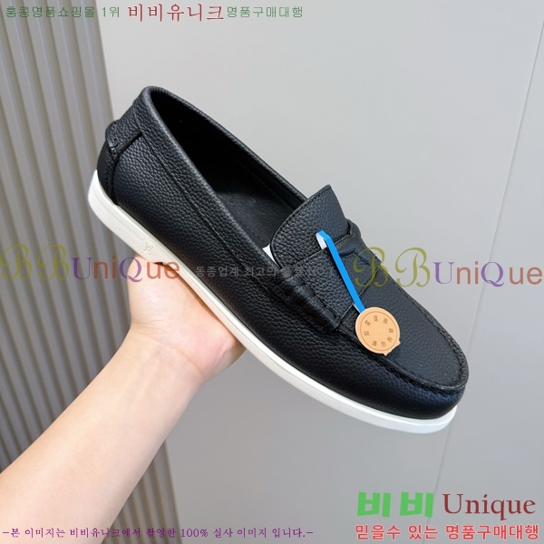 ���� ���̺��� ���� 5L299702-7