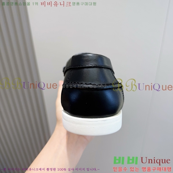 ���� ���̺��� ���� 5L299702-1